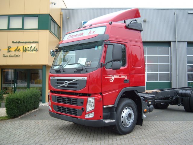 afbeelding 004